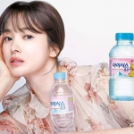 남양주프리미엄워터가 가지는 품질 관리 기준 정리