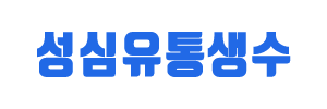 하단로고